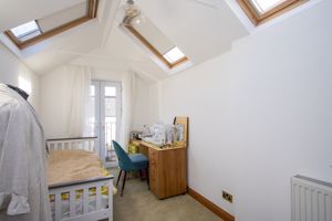 Photo 18- click for photo gallery